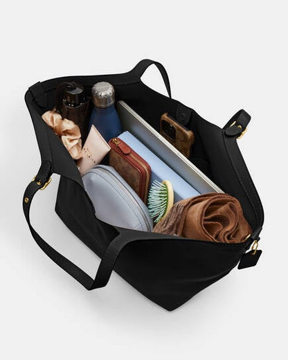 Gramercy Tote

NEW ARRIVAL ⭐