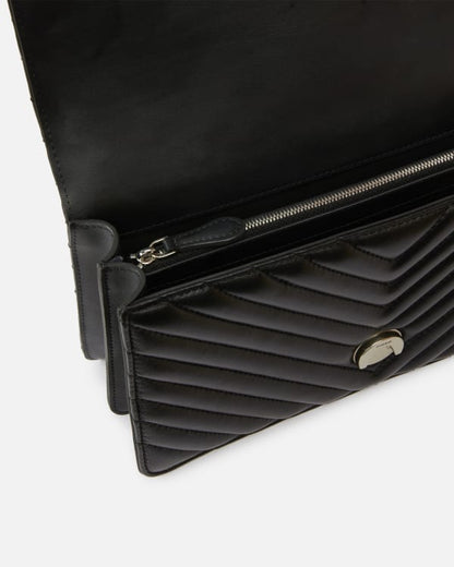 Classic Love Bag One Chevron