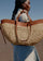 Cyme
Edition Raffia