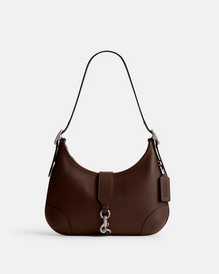 Hamptons Hobo Bag 26