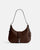 Hamptons Hobo Bag 26