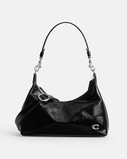 Juliet Shoulder Bag 30

NEW ARRIVAL ⭐