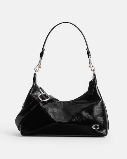 Juliet Shoulder Bag 30

NEW ARRIVAL ⭐