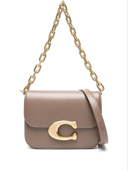 Idol coach bag