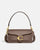 Tabby Shoulder Bag 26
Bestseller