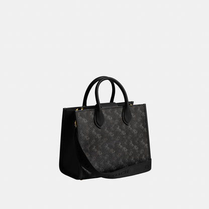 Ac tote  26 with Horse
