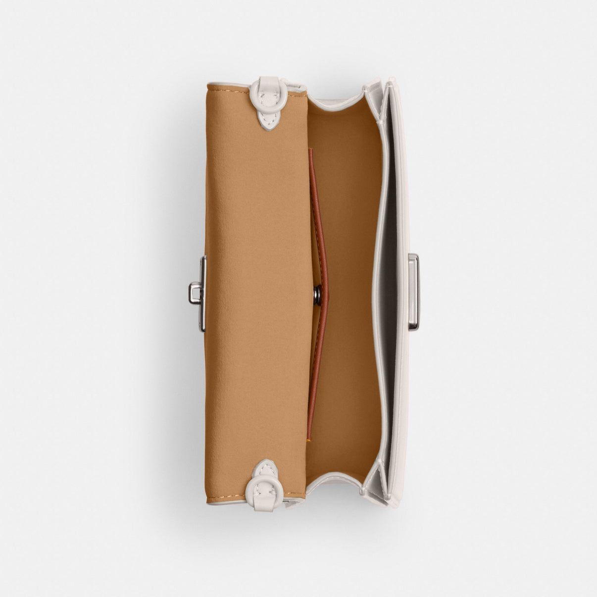 Juno bag
