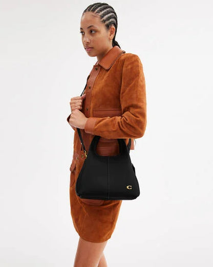 Lana Shoulder Bag 23