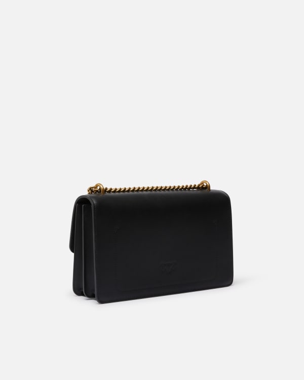Classic Love Bag One Simply