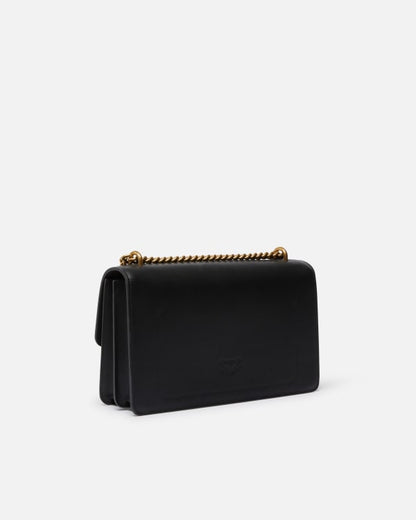Classic Love Bag One Simply