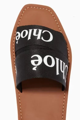 Chloé