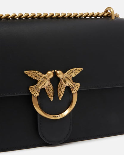 Classic Love Bag One Simply