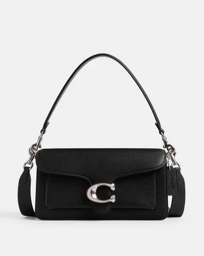 Tabby Shoulder Bag 26