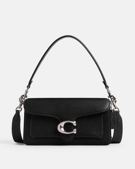Tabby Shoulder Bag 26