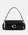 Tabby Shoulder Bag 26