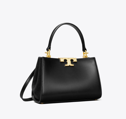 Mini Eleanor Satchel