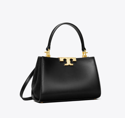 Mini Eleanor Satchel