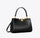 Mini Eleanor Satchel