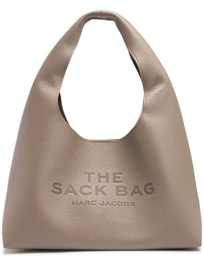 The Sack
Bag