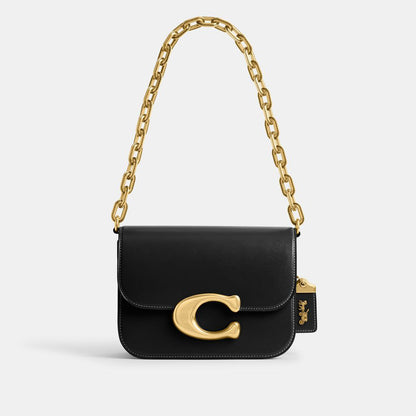Idol coach bag