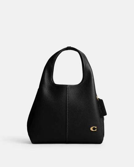 Lana Shoulder Bag 23