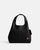 Lana Shoulder Bag 23