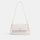 Juno bag