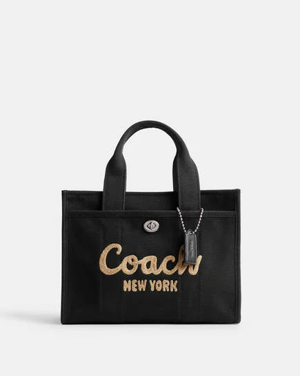 Cargo Tote Bag 26

Bestseller