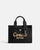 Cargo Tote Bag 26

Bestseller