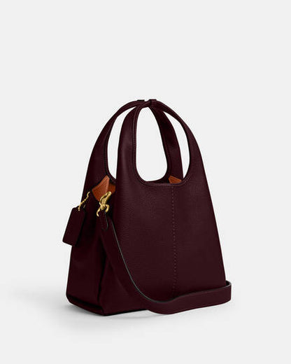 Lana Shoulder Bag 23