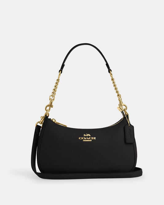 Coach Teri Shoulder Bag