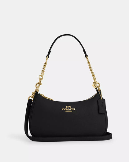 Coach Teri Shoulder Bag
