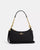 Coach Teri Shoulder Bag