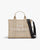 The Canvas
Medium Tote Bag