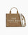 The Jacquard
Medium Tote Bag