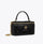 New Arrivals
Kira Diamond Quilt Vanity Case