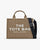 The Canvas
Medium Tote Bag