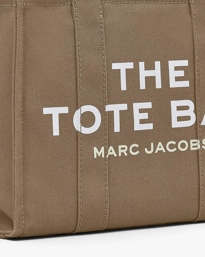 The Canvas
Medium Tote Bag