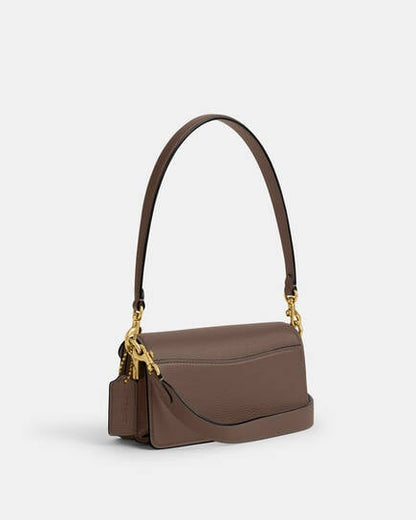 Tabby Shoulder Bag 20