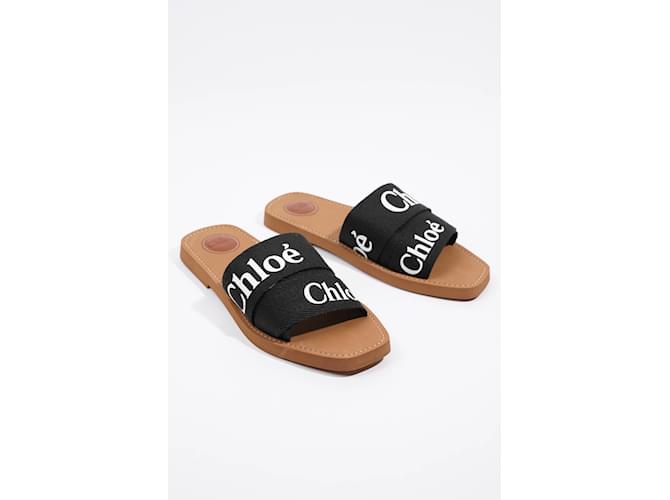 Chloé