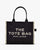 The Jacquard
Large Tote Bag