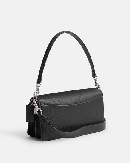 Tabby Shoulder Bag 26
