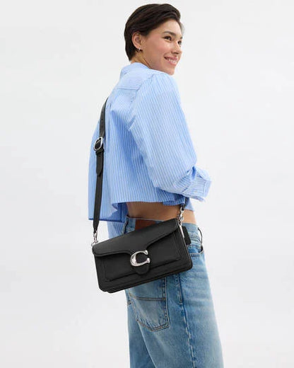 Tabby Shoulder Bag 26