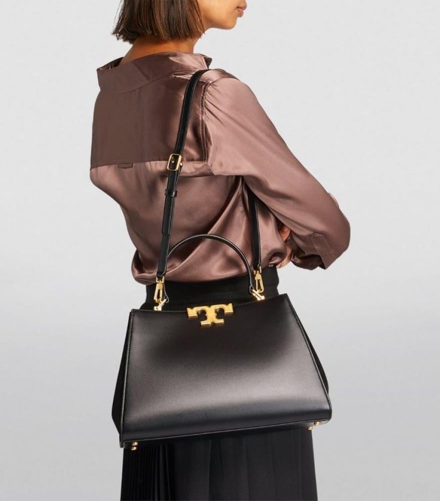 Eleanor Satchel