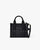 The Leather
Small Tote Bag