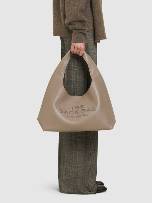 The Sack
Bag