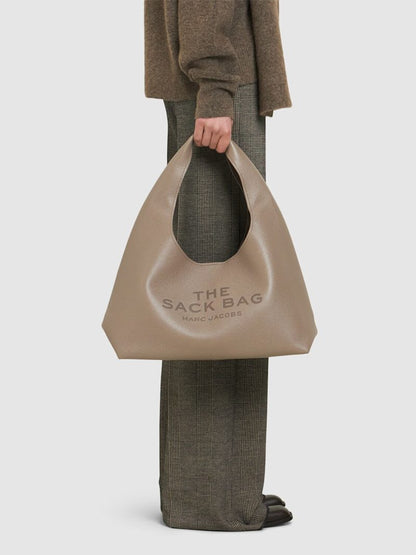 The Sack
Bag