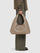 The Sack
Bag