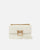 Classic Love Bag One Simply