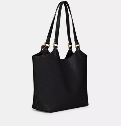 Day Tote